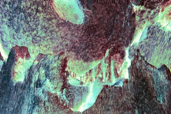 A 16A